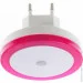 ͳ Brille  LED-84 (33-355)