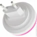 ͳ Brille  LED-84 (33-355)