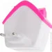 Brille  LED-85 (33-356)