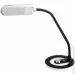   Brille SL-62 6W BK