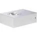      LED 155/3W Brille L153-008