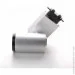 Brille   LED-205/6X3W NW SILVER (L8-007)