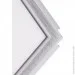       LED 53/35W 150 pcs NW Brille L121-045