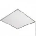       LED 53/35W 150 pcs NW Brille L121-045