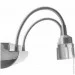    LED   SW-324/23W CW Brille 27-030