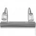    LED   SW-324/23W CW Brille 27-030