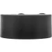 Brille    LED