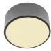 Brille    LED