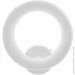   Brille  - LED