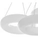 Brille  LED