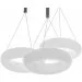 Brille  LED