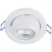 Brille   LED-172/5W WW WH (32-190)