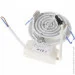 Brille   LED-169/5W NW WH (32-187)