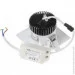 Brille   LED-166/6W NW WH (32-181)