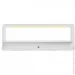     LED 152/6W Brille L147-015
