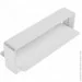     LED 152/6W Brille L147-015