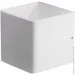     LED 146/5W Brille L147-004