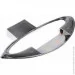    LED 322/11x1W WW CH Brille 32-282