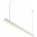   Brille   LED 