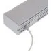   Brille   LED 