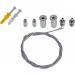   Brille   LED 
