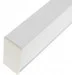   Brille  LED 