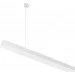   Brille  LED 