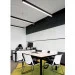   Brille   LED 