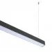   Brille   LED 