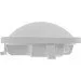     LED    AL-14/12W CW IP54 Brille 32-971