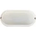     LED    AL-14/12W NW IP65 Brille 34-284