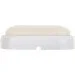     LED    AL-14/12W NW IP65 Brille 34-284