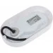      LED AL-14/8W CW IP64 Brille 34-225