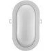     LED    AL-15/12W CW IP54 Brille 32-973