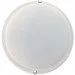     LED    AL-15/12W NW IP65 Brille 34-286