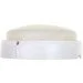     LED    AL-15/12W NW IP65 Brille 34-286