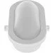     LED    AL-15/6W CW IP54 Brille 32-972