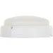     LED    AL-15/8W NW IP65 Brille 34-285