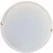     LED    AL-15/8W NW IP65 Brille 34-285