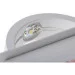     LED AL-503/6W NW WH IP20 Brille 26-471