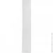  ϳ    LED AL-518/9W WW WH Brille 27-019