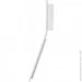  ϳ    LED AL-518/9W WW WH Brille 27-019