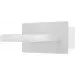 ϳ ϳ     LED AL-520/1*3W NW WH Brille 26-495