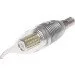   Brille  E14 LED 12W NW CL37 (32-850)