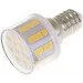   Brille  E14 LED 5W NW (33-655)