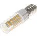   Brille  E14 LED 6W NW T30 (32-687)