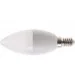   Brille  LED E14 7W WW+ NW+ CW C37 v-dim (33-706)