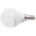   Brille  LED E14 7W WW+ NW+ CW G45 v-dim (33-709)