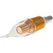   Brille  E14 LED 9W WW CL37 (32-847)