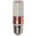   Brille  E27 LED 12W NW (33-620)